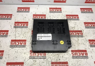 Modul / Calculator Confort Skoda Octavia 2 Cod : 1K0937084D