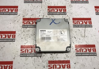 Modul Camera Nissan Qashqai 2 2015 COD: 284A14EA0A