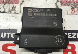 Modul Can Gateway Audi A4 B8 cod: 8T0907468H