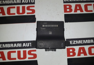 Modul Can Gateway VW Golf 5 1K0907530F