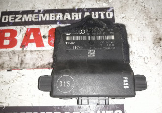 Modul Can Gateway VW Golf 5 1K0907530H