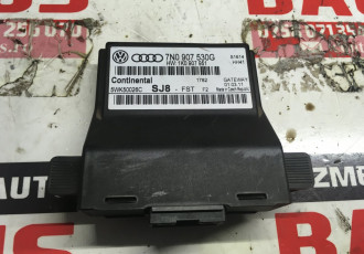 Modul CAN VW Passat B7 cod: 7N0907530G