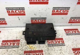 MODUL CARLIG Audi A3 8P cod- 1k0907383f