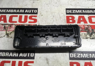 Modul clima Opel Astra J cod: 13578112