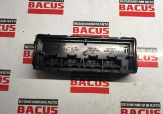 Modul clima Opel Astra J cod: 13578112