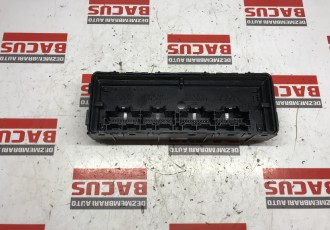 Modul Clima Opel Astra J Cod: 13586727