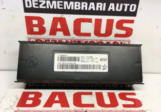 Modul clima Opel Astra J cod: 13586727