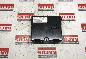 Modul Climatronic Nissan Qashqai 2 COD 277604EA3B 