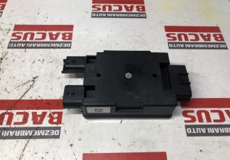 Modul Comanda Pompa Combustibil Nissan Qashqai 2 An 2019 Cod : 169108688R