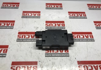 Modul comanda pompa Combustibil nissan Qashqai 2 Cod 169108688R