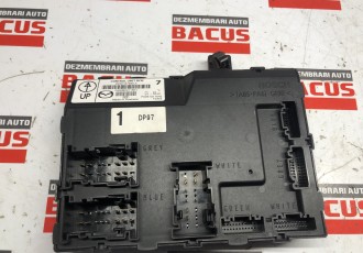 MODUL COMFORT BCM DP97-67560-A MAZDA 2 DE DP97-67560-A 