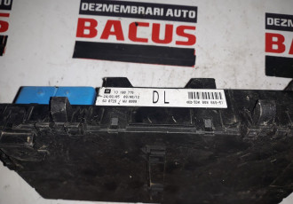 MODUL COMFORT - OPEL ASTRA H(2004-2010) cod:13180775