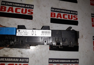 MODUL COMFORT - OPEL ASTRA H(2004-2010) cod:13180775