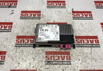 Modul Conectare Electric Audi A3 8Y An 2022 Cod 8Y0035282B