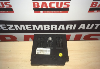 Modul confort, 1K0937084F, Vw Golf 6 (5K1) 1.6tdi