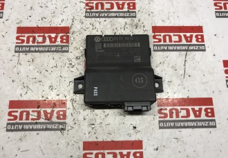 Modul Confort Audi A1 / Q3 An 2016 COD 8U0907468