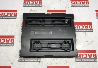 Modul Confort Audi A4  B8 Cod: 8K0907064N