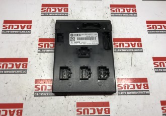 Modul Confort Audi A5 / A4 B8 COD 8K0907063C