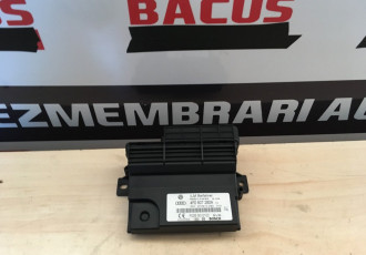 Modul confort Audi A6 , An 2004-2011, cod 4F0907280A