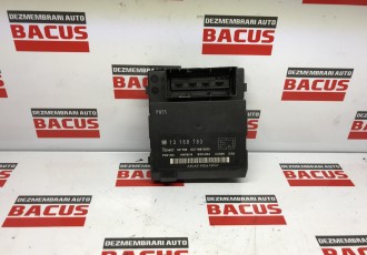 Modul Confort BCM Opel Vectra C/13168783