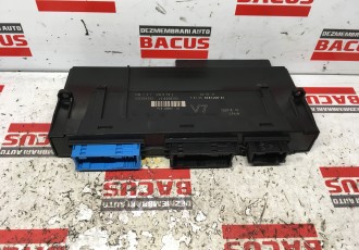 Modul confort bmw F10 cod- 61.35 9267468 01