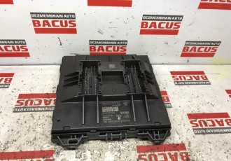 Modul confort, cod- 7H0937090D, Seat Toledo 4 