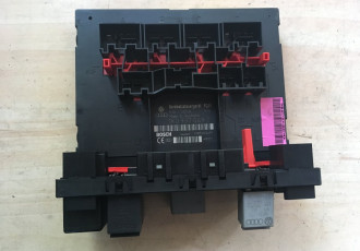 Modul confort cod:1k0937049t vw golf 5 2003-2009