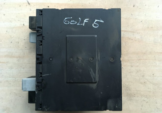 Modul confort Golf 5 cod: 3C0937049AH