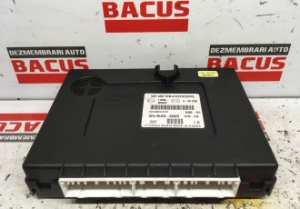  	MODUL CONFORT HYUNDAI I 30 I 30 - (2012 2017) cod 95400 a6820