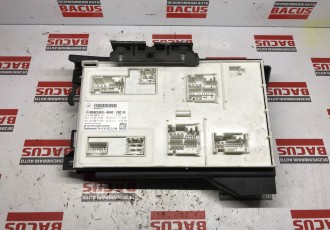 Modul Confort Mercedes A-Class W176 / B Class W246 / CLA Cod: A2469009413