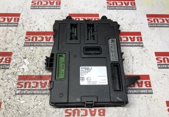 Modul Confort Nissan Qashqai 2 - 1.2 Benzina An 2013-2021 Cod : 284B14CB3A