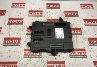 Modul Confort Nissan Qashqai 2 J11 - 1.2 Benzina An 2013-2021 Cod : 284B14CB3A