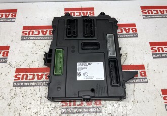 Modul Confort Nissan Qashqai An 2019 Cod 284B14CB9B