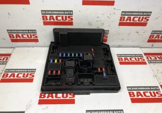 MODUL CONFORT NISSAN QASHQAI QASHQAI - (2010 2014) COD- 284b7bb00b