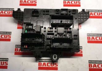 Modul confort Opel Astra J cod: 13343949