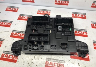 Modul confort Opel Astra J cod: 13343949 