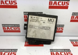 Modul Confort Opel Vectra B/90464713