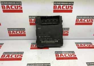 Modul Confort Opel Vectra C/13193590