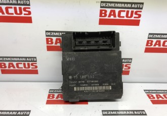 Modul Confort Opel Vectra C/13193590