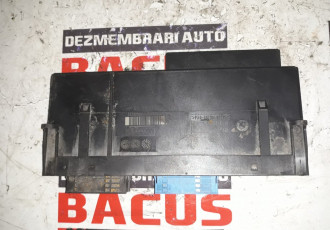 Modul confort pentru Bmw seria 3 E90 cod: 6135697195801