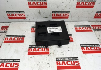 Modul confort Renault Clio 4 1.2 Benzina 2016, 231A08303R