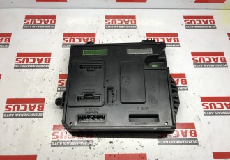 Modul Confort Renault Megane 3 1.5 DCI COD 284B19091R