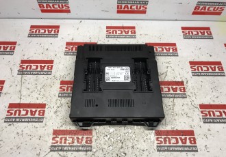 Modul confort Skoda Fabia 3 Cod : 6R7937087M