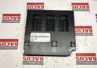 Modul Confort Skoda Octavia 2 / Vw Golf 6 Cod:1K0937084B