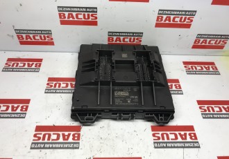 Modul Confort Skoda Rapid Cod 6R0937087P