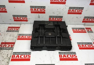 Modul Confort Skoda Rapid Cod 6R0937087P