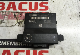 Modul confort Volkswagen Golf 5 cod: 1K0907530F