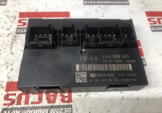 Modul Confort Volkswagen Passat B7 Cod : 3AA959433