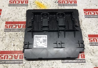 Modul Confort Volkswagen Tiguan / Jetta Cod : 5K0937086J