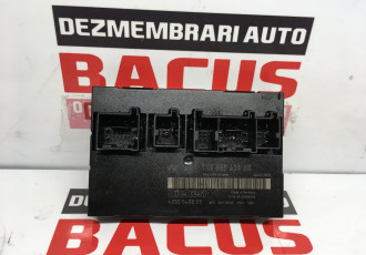 Modul confort Vw Golf 5 cod: 1K0959433AK